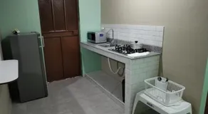 La Casa Buena Esperanza - Image 4