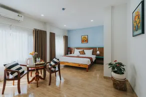 Le Garden Resort & Spa Phú Quốc - Image 2