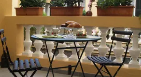 B&B Casa Trucchi - Image 2