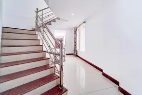 Hotel O DH Road Ernakulam - Image 5