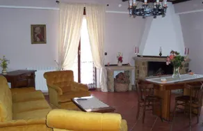 B&B Villa Rosalia - Image 2