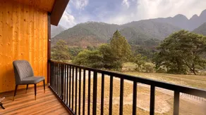Riveria Cottages Uttarkashi - Image 3