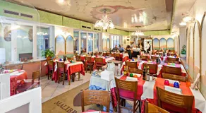Hotel Malibran - Image 5