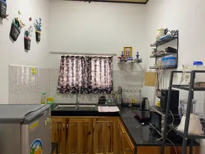 Melody  house - Image 5