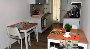 In Terrazza Da Giusy - Image 4