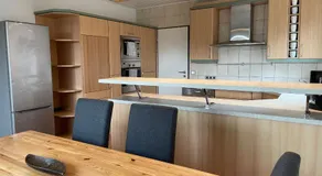 A & B Apartment und -Zimmervermietung eGbr - Image 3