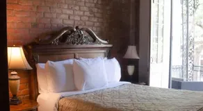 Jean Lafitte House - Image 2