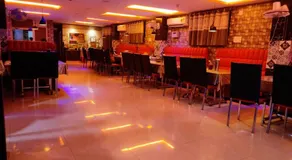 Swagat Residency - Image 2
