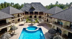 Mahali Zanzibar - Image 3