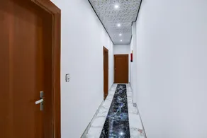 Hotel O Sikandra Near ISBT Agra - Image 3