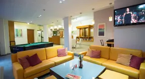 Eligonia Hotel Apartments - Image 3