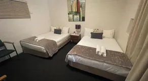 Dalby Hotel Motel - Image 2