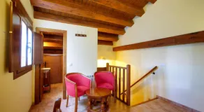 Hostal San Pedro - Image 2
