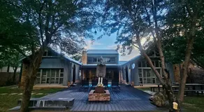 Casa Cara - Parys Golf Estate - Image 4