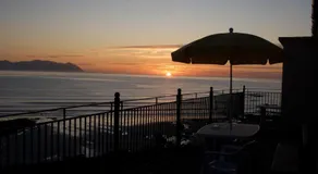 O'Neill's Bed&Breakfast - Image 4