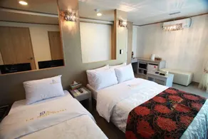 Goodstay Lanuit Hotel - Image 2