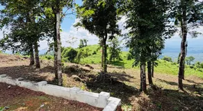 BIG INN Resort - Image 4