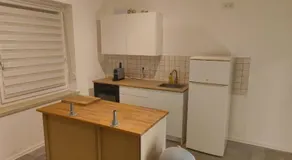 Aunkirchen Ferienwohnung Monteurzimmer Vilshofen an der Donau - Image 3