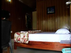 GRAND OCEANUS RESORT - Image 4