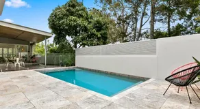 9 Nairana Rest Noosa Heads - Image 5