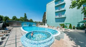 Hotel Boutique Shine - Image 5