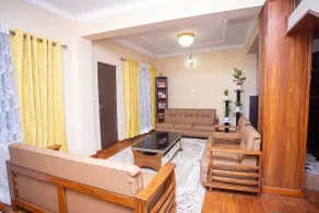 Amazing Home in Kathmandu - Image 2