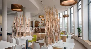 MARA Hotel - Image 3