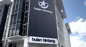 Te amo Gandaria Bangi Pool View Netflix Full Aircond - Image 3