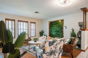 Cozy 4bed 2bth villa - daytona beach  - Image 2