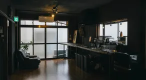 まちごとホテルLOOP 小林 - Image 3