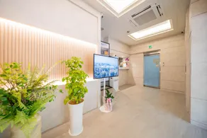 Areum Hotel - Image 2