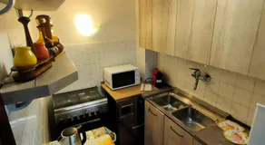 appartamento Casa Lucia - Image 3