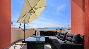 Apartment Goga - Image 2