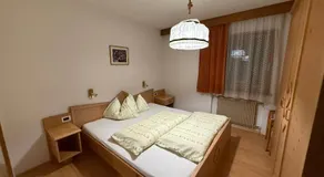 Fless - Image 2