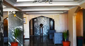 Honeymoon Hotel Marsa matrouh - Image 3