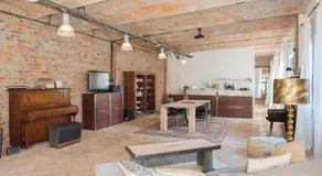 Freiraum Loft - Image 2