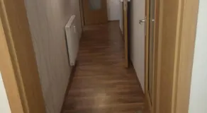 Ferienwohnung Rickyy - Image 5
