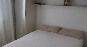Flat Família 2 Quartos Granja Viana - Alto Padrão em Condomínio Fechado - Image 5
