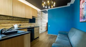 Apartments in Kaunas - Image 2