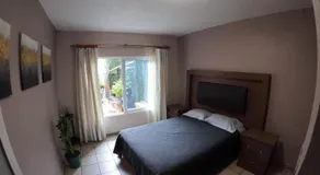Casa León - Image 2