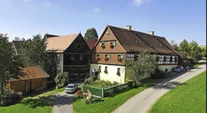 Gasthof-Pension Kesslsimerhof - Image 5