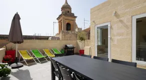 16 lettings - charming character house - Image 4