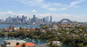 Mosman | Stunning Opera & Bridge View | KozyGuru - Image 5