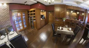 Hotel Dwór Galicja - Image 4