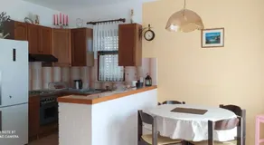More - Image 4