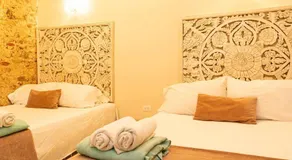 Casa Quero 914, 3br Old city wifi jacuzzi - Image 2
