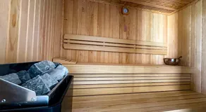 Nokta VIP D Villa - Image 5