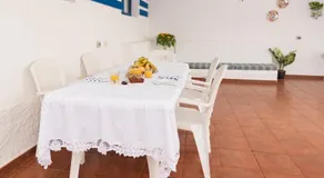 Apartamento Vista Farallón - Image 5