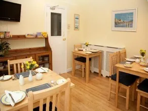 The Meltham Guesthouse Scarborough - Image 3