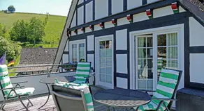 Gasthof zur Post - Image 2